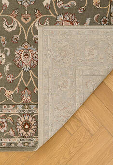 основа ковра Horizon OH6071-O366