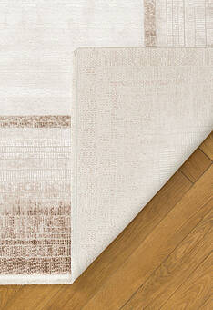 основа ковра Nazenin 1954