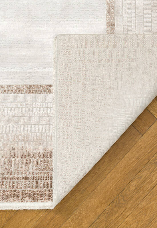 Современный турецкий ковер 1954