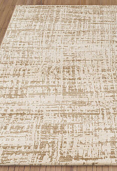 ковер в перспективе Medici OM2800-O13