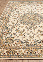 ковер в перспективе Florence RF1161-R286