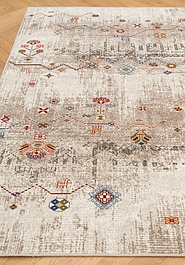 ковер в перспективе Sayan ES4761-E8