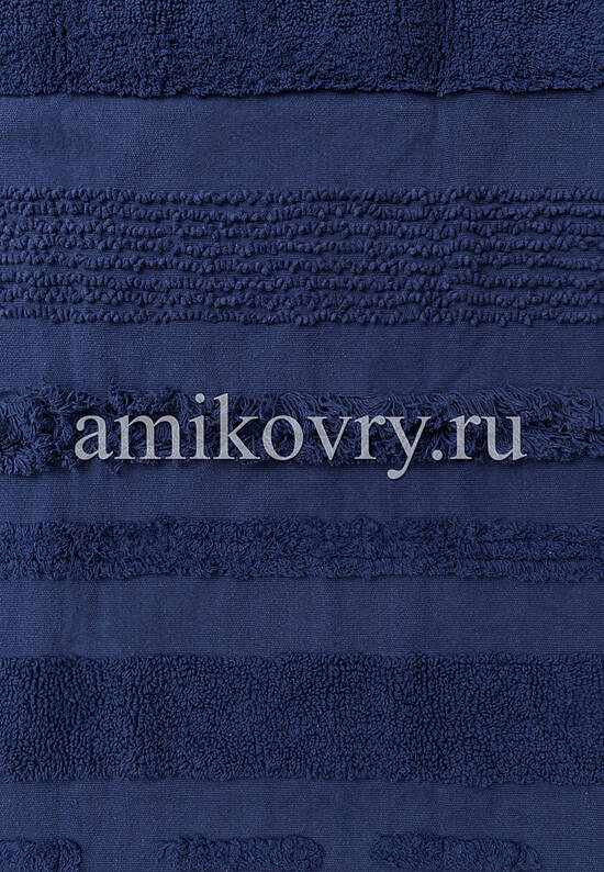 Детский хлопковый ковер Aerial Alaska C-AIR-ABL