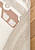 Детский ковер PCL 01 Cream Multy