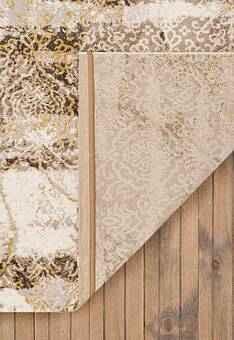 основа ковра Bloom BL61A