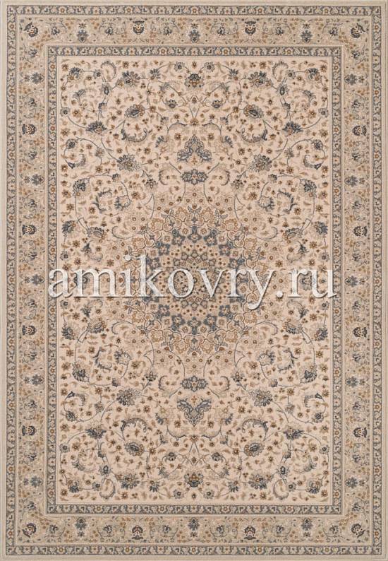 Молдавский шерстяной ковер 8583-50935