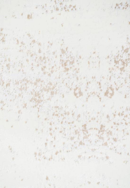 Турецкий винтажный ковер ST 01 Cream Beige XW