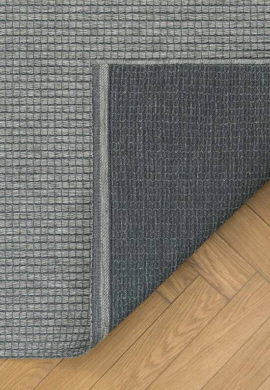 Ковер-циновка для дома и улицы RH5993-R796