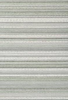 фрагмент циновки Castle RC1921-R191