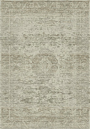 дизайн ковра Fiora VF6437-V486