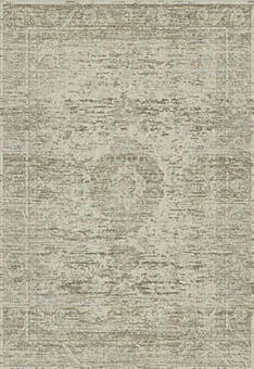 дизайн ковра Fiora VF6437-V486