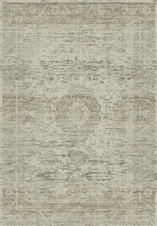 Бельгийский современный ковер VF6437-V486