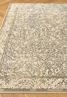 ковер в перспективе против ворса Geo Moldabela 7883-44412