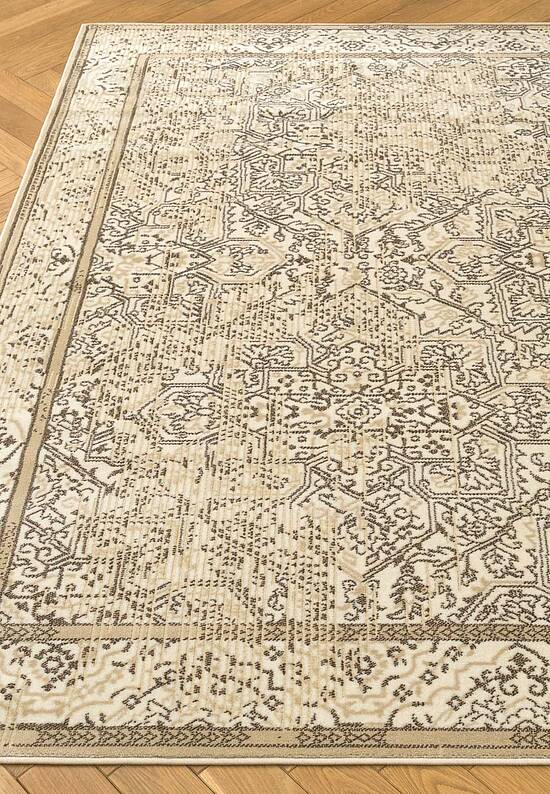 Молдавский современный ковер 7883-44412