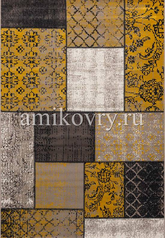 Бельгийский винтажный ковер BN103-B179 discount1