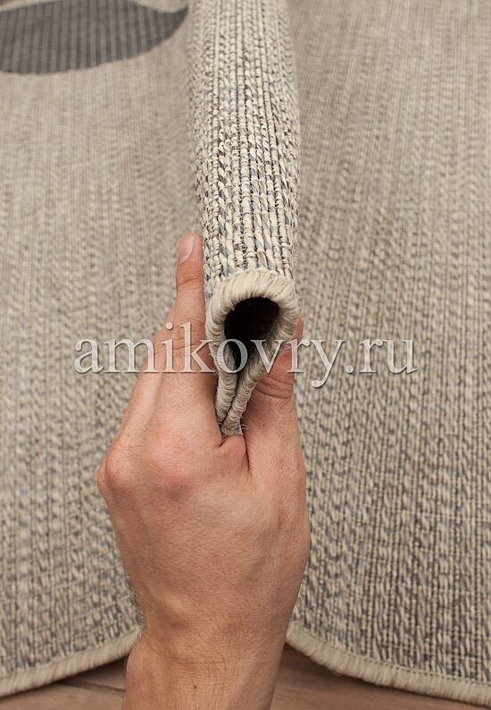 Циновка Artisan 4285-4j41