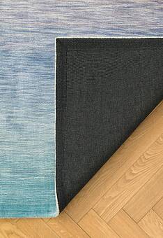 основа ковра Ligne Pure Aurora