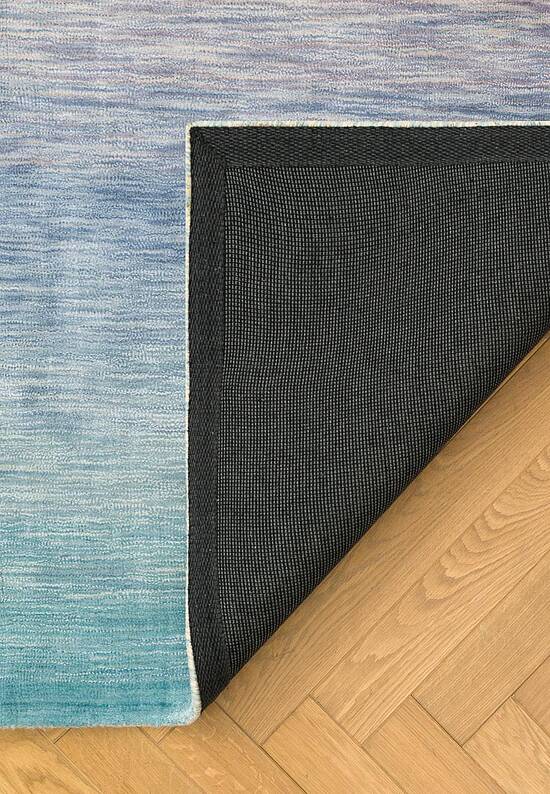 Дизайнерский ковер Aurora