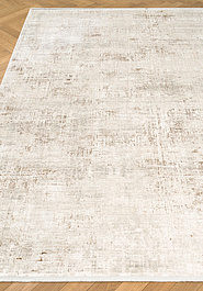 ковер в перспективе против ворса Roma Esse RM 03 Cream Beige