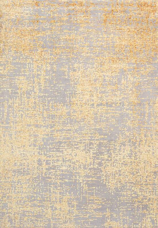 Дизайнерский ковер Reflect 234.001-700