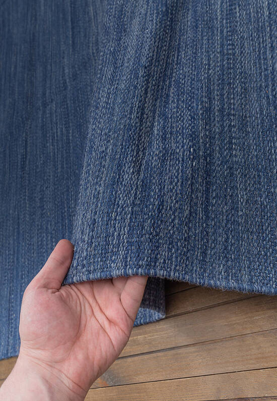 Дизайнерский ковер Rise 216.002-500