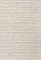 Безворсовый ковер Wool Line RW1176-R162