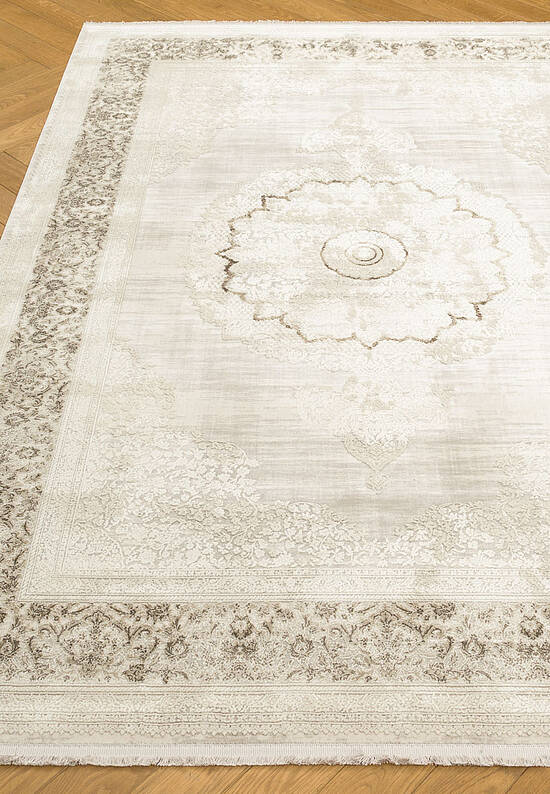 Турецкий ковер BC 02