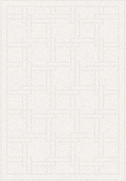 дизайн ковра Flow Wool OF6343-O132