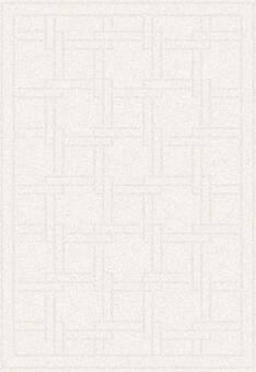 дизайн ковра Flow Wool OF6343-O132