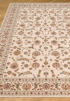 ковер в перспективе Prestige 8590-51053