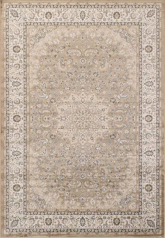 Бельгийский ковер из вискозы VB3085-V266