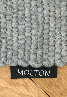 фрагмент безворсового ковра Nature 1191.001-2J05A