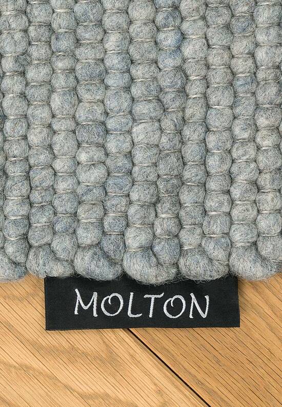 Ковер ручной работы с рельефом 1191.001-2J05A