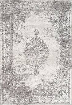 дизайн ковра Indigo OI2175-O02