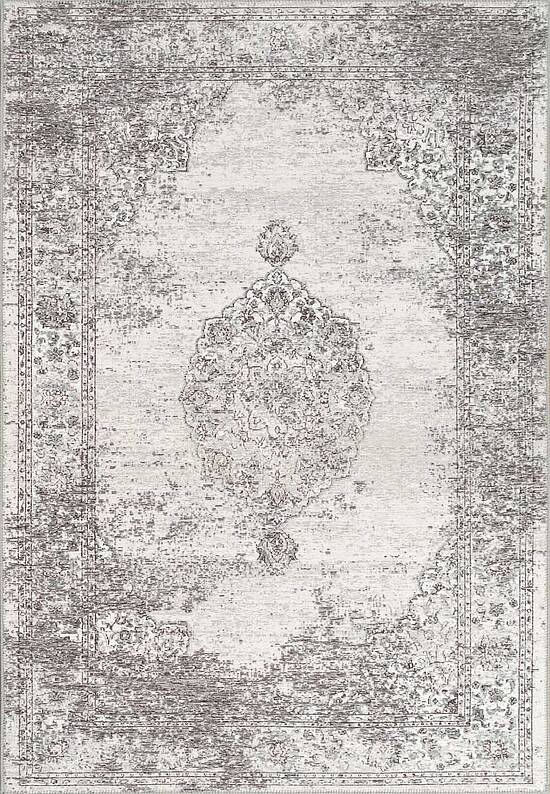 Бельгийский безворсовый ковер OI2175-O02