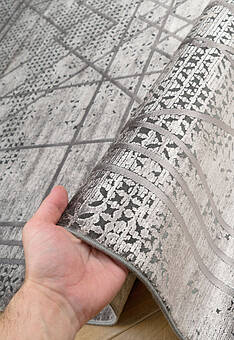 фактура ковра Regis SR6227