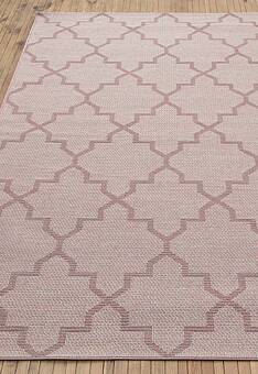 циновка в перспективе Castle RC1919-R08