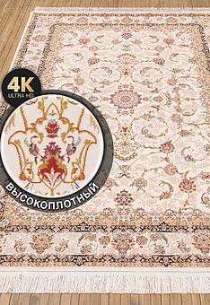 ковер в перспективе Salman FS4093-F2