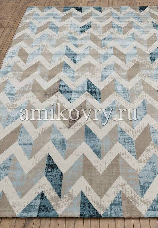 Ковер Velvet 3103-650