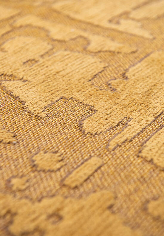 Безворсовый современный ковер  LT3511-L215