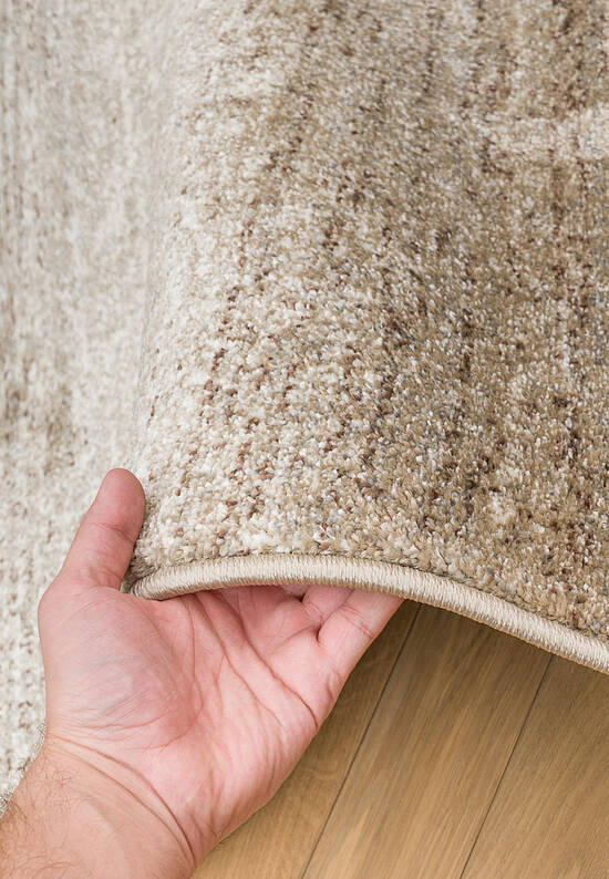 Остаток ковровой дорожки 1735-15055