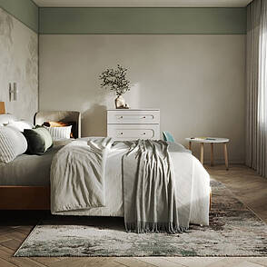@gellert.design