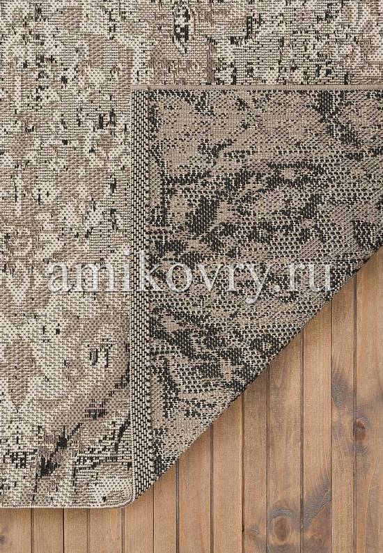 Циновка для дома и улицы из Бельгии BN2897-B355