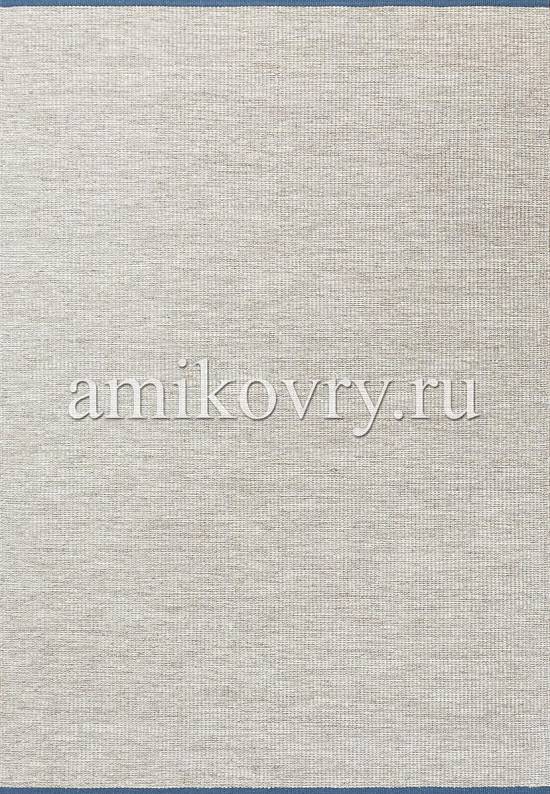 Современный безворсовый ковер ручной работы Marvel 240.001-505