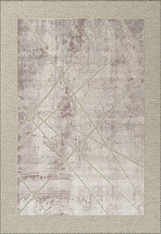 дизайн ковра Adele VA3063-V155
