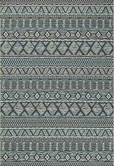 дизайн циновки Hampshire RH2377-R594