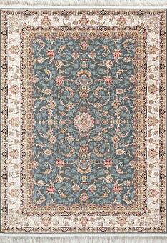 дизайн ковра Salman FS4093-F8