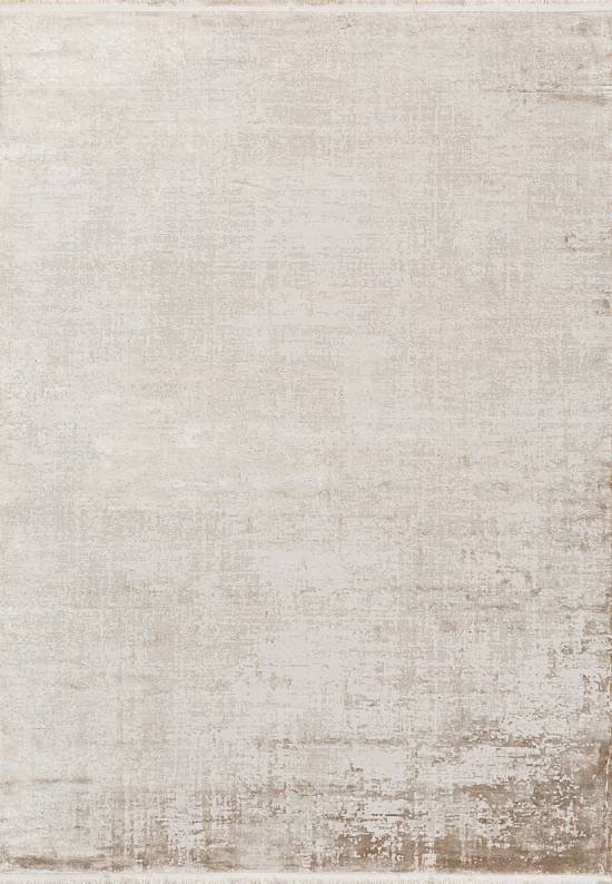 Винтажный турецкий ковер DB 01-Beige