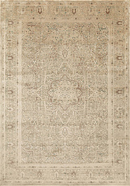 дизайн ковра Mona Lisa ML 02