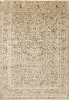 дизайн ковра Mona Lisa ML 02